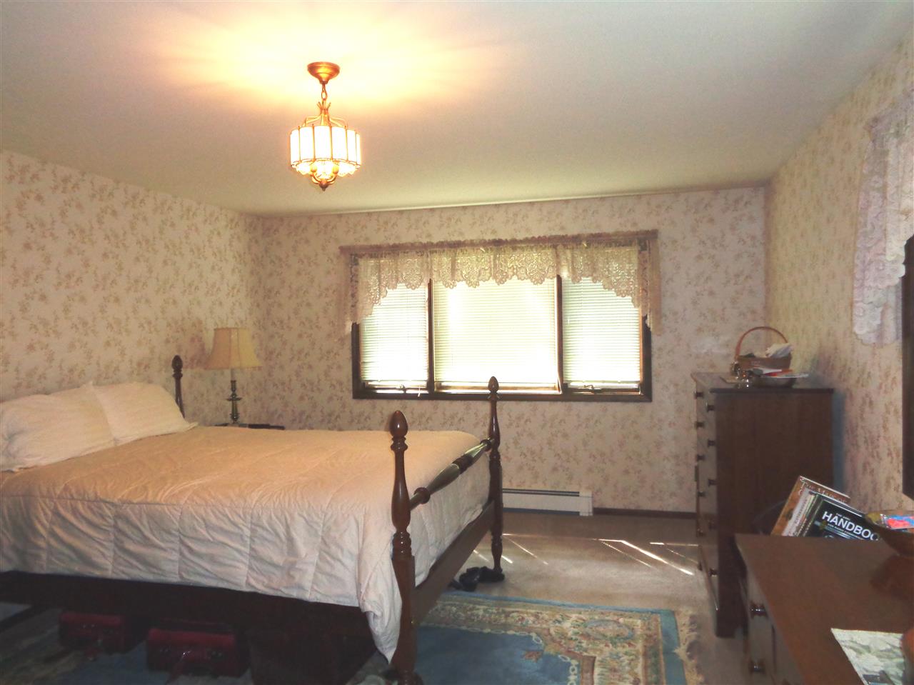 4601 Maple Road Frankenmuth, MI 48734 - Photo 9 of 20