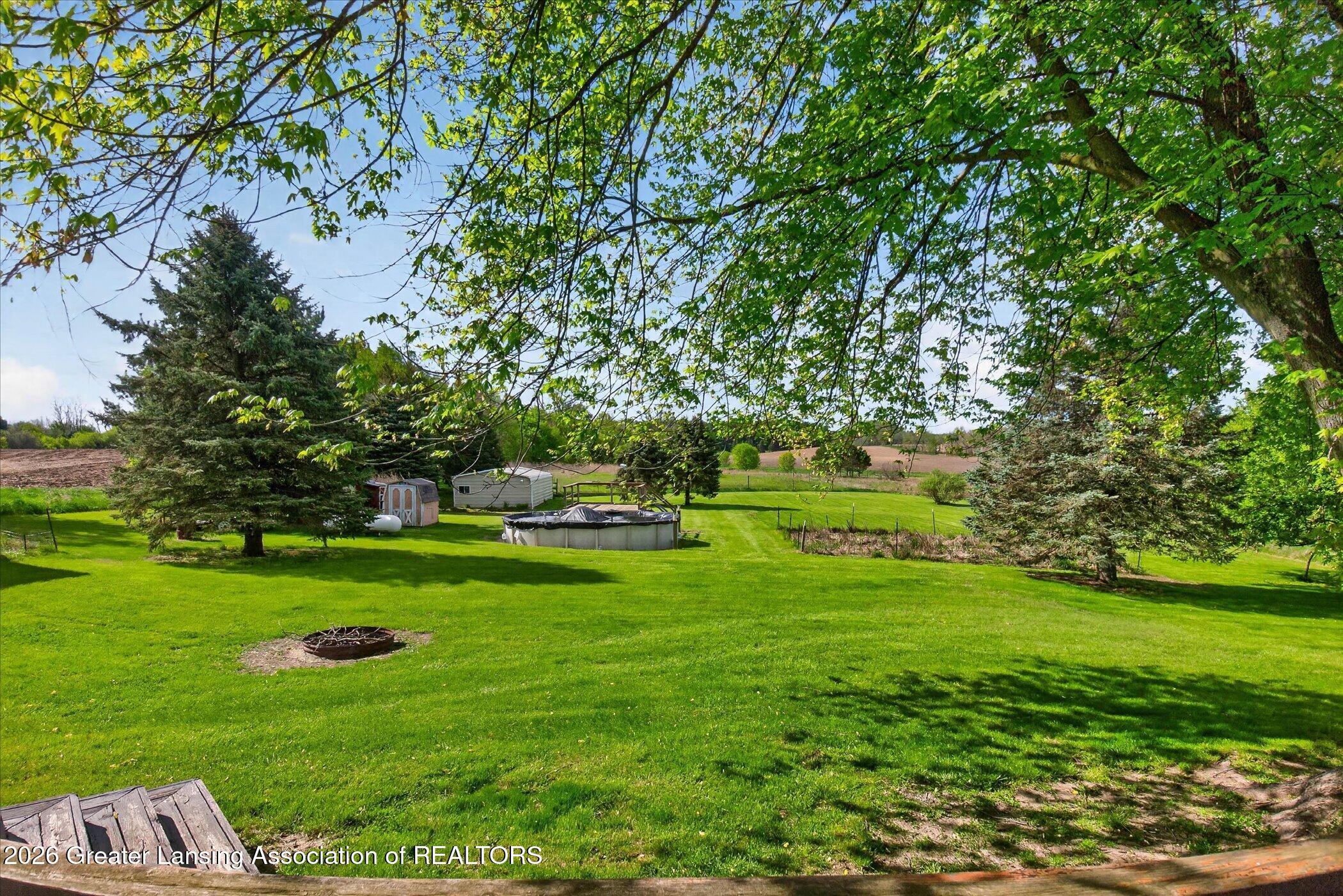 8415 Church Road St. Johns, MI 48879 - Photo 56 of 76 54-8415-Church-Rd-WindowStill-Photograph