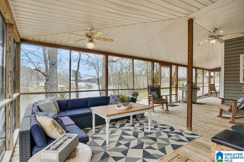 511 Ridge Road Shelby, AL 35143 - Photo 6 of 66