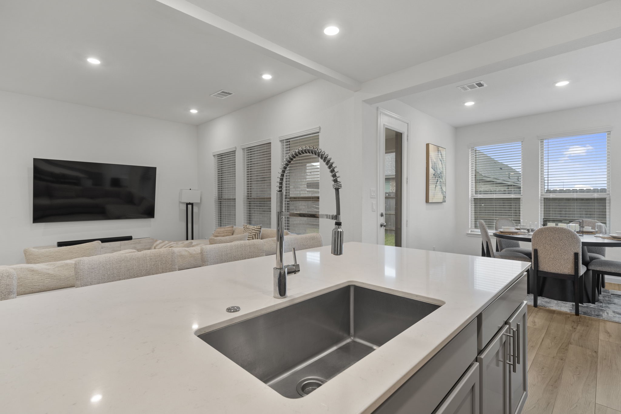 3704 Field Coast Lane Rosenberg, TX 77469 - Photo 11 of 49