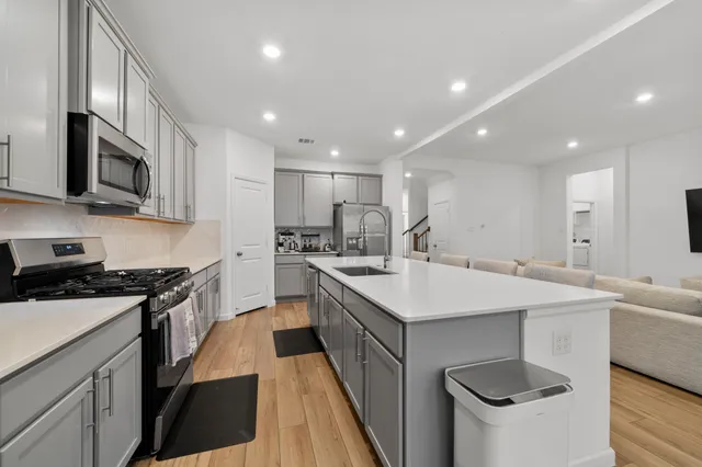 $3,499 | 3704 Field Coast Lane, Rosenberg, TX 77469