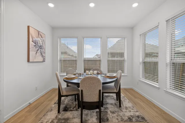 $3,499 | 3704 Field Coast Lane, Rosenberg, TX 77469