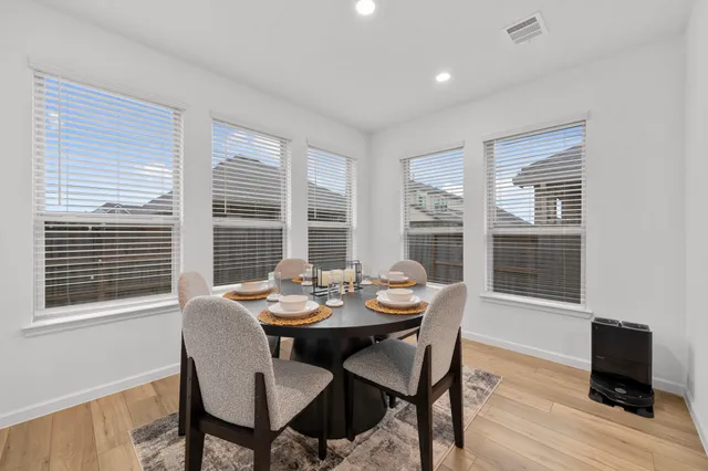 $3,499 | 3704 Field Coast Lane, Rosenberg, TX 77469