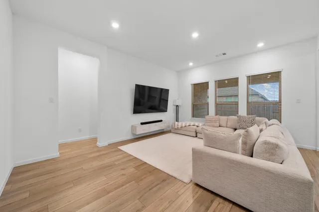 $3,499 | 3704 Field Coast Lane, Rosenberg, TX 77469