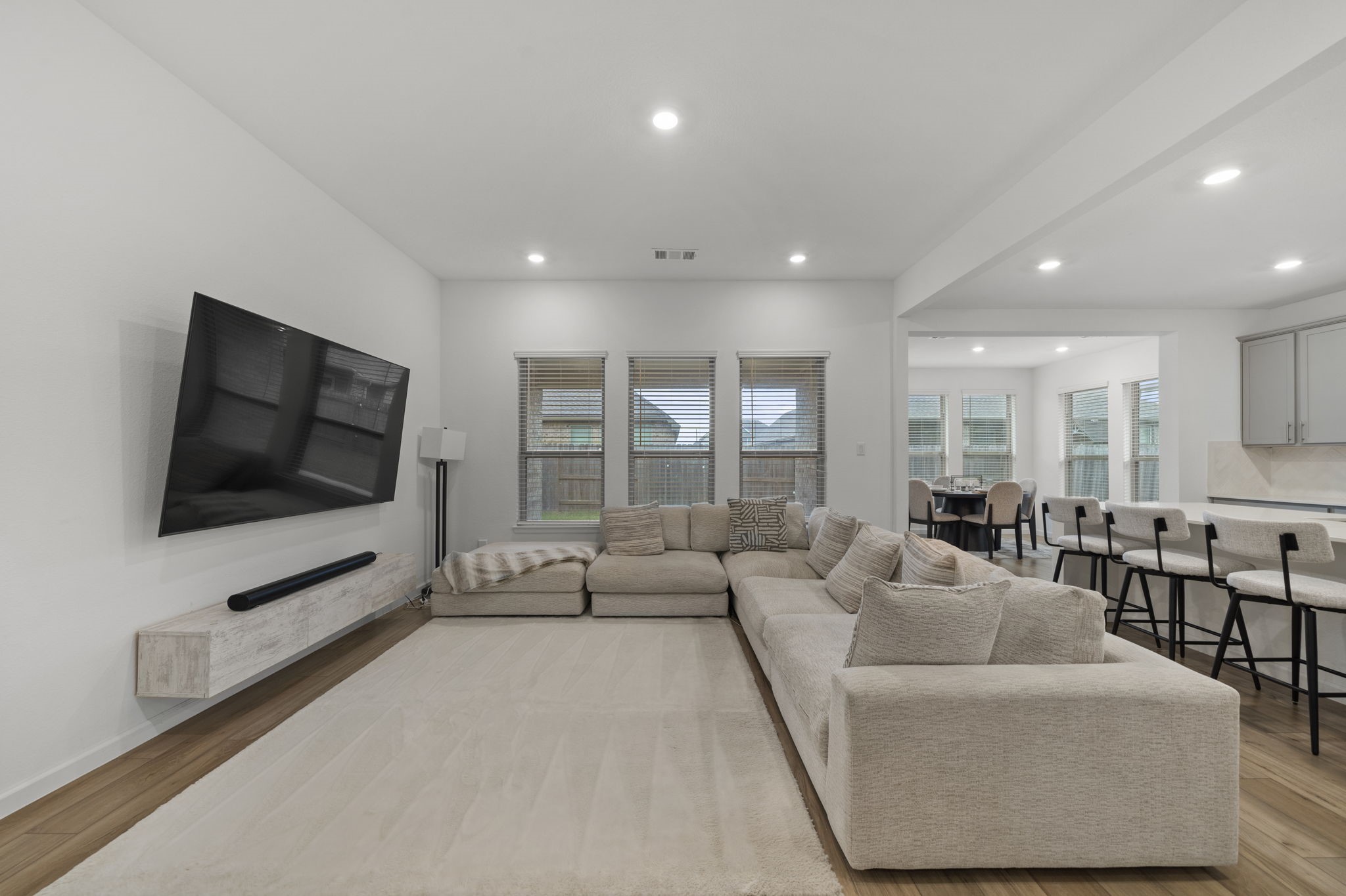 3704 Field Coast Lane Rosenberg, TX 77469 - Photo 17 of 49