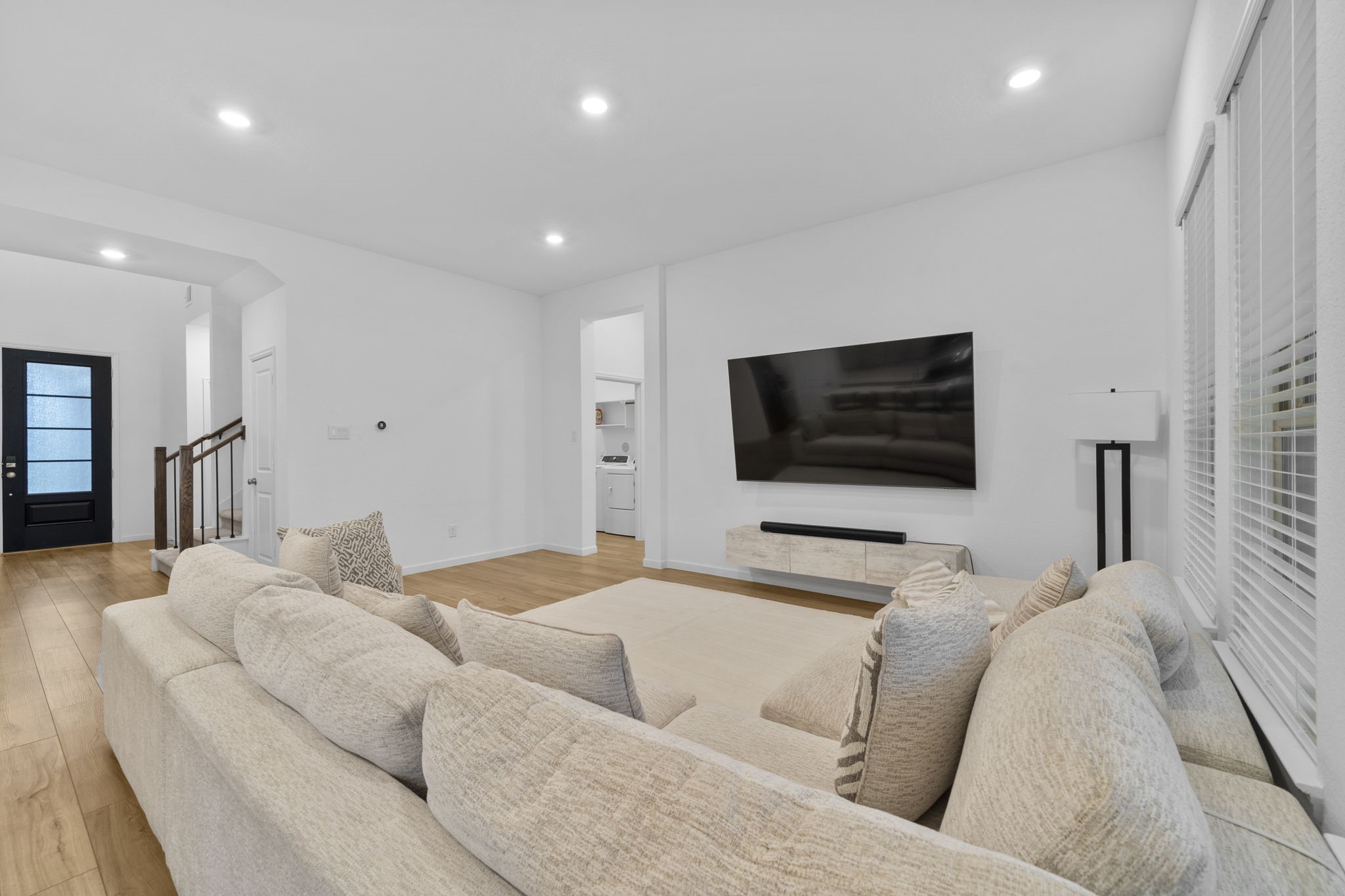 3704 Field Coast Lane Rosenberg, TX 77469 - Photo 19 of 49