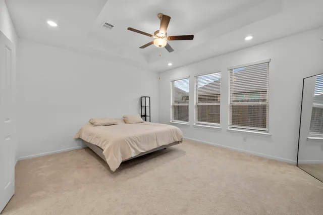 $3,499 | 3704 Field Coast Lane, Rosenberg, TX 77469