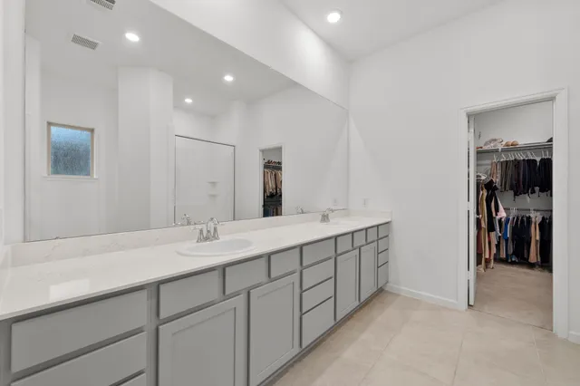 $3,499 | 3704 Field Coast Lane, Rosenberg, TX 77469