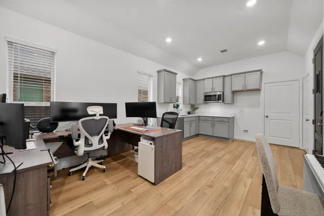 $3,499 | 3704 Field Coast Lane, Rosenberg, TX 77469