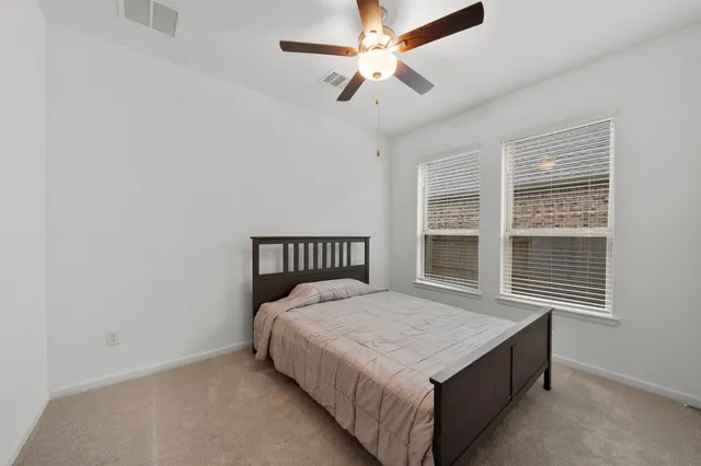 $3,499 | 3704 Field Coast Lane, Rosenberg, TX 77469