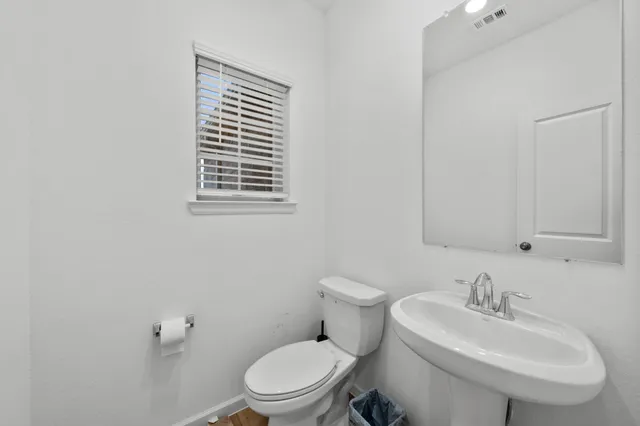 $3,499 | 3704 Field Coast Lane, Rosenberg, TX 77469