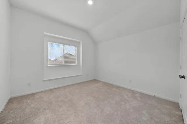 $3,499 | 3704 Field Coast Lane, Rosenberg, TX 77469