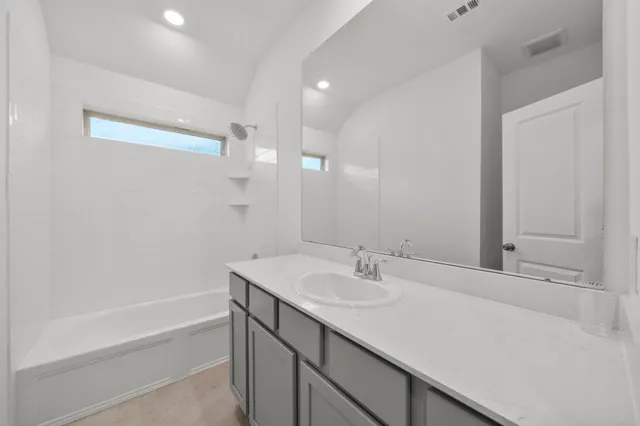 $3,499 | 3704 Field Coast Lane, Rosenberg, TX 77469