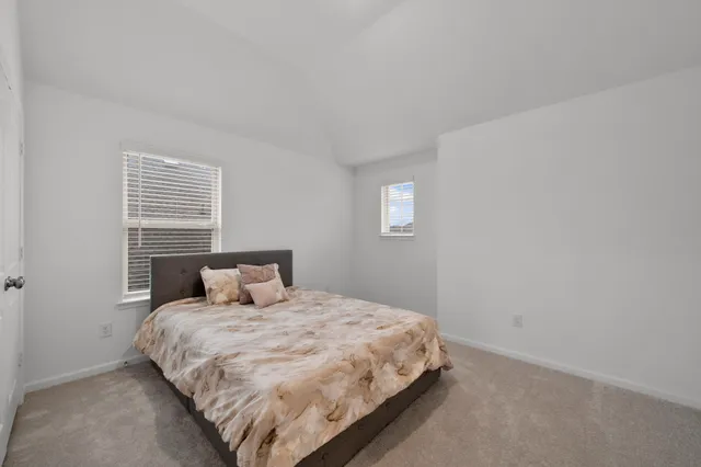 $3,499 | 3704 Field Coast Lane, Rosenberg, TX 77469