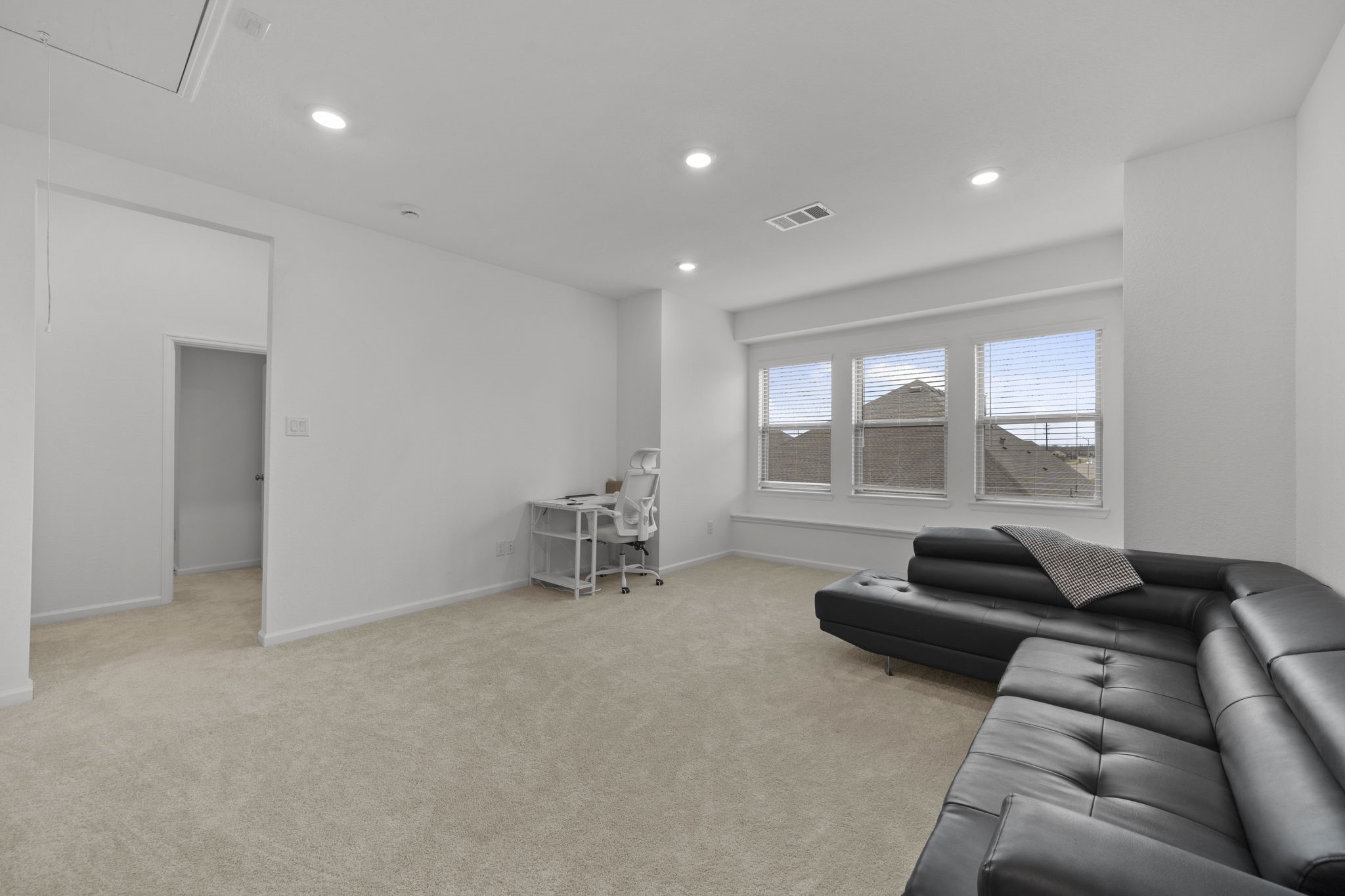 3704 Field Coast Lane Rosenberg, TX 77469 - Photo 39 of 49 Game Room