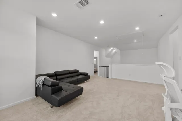 $3,499 | 3704 Field Coast Lane, Rosenberg, TX 77469