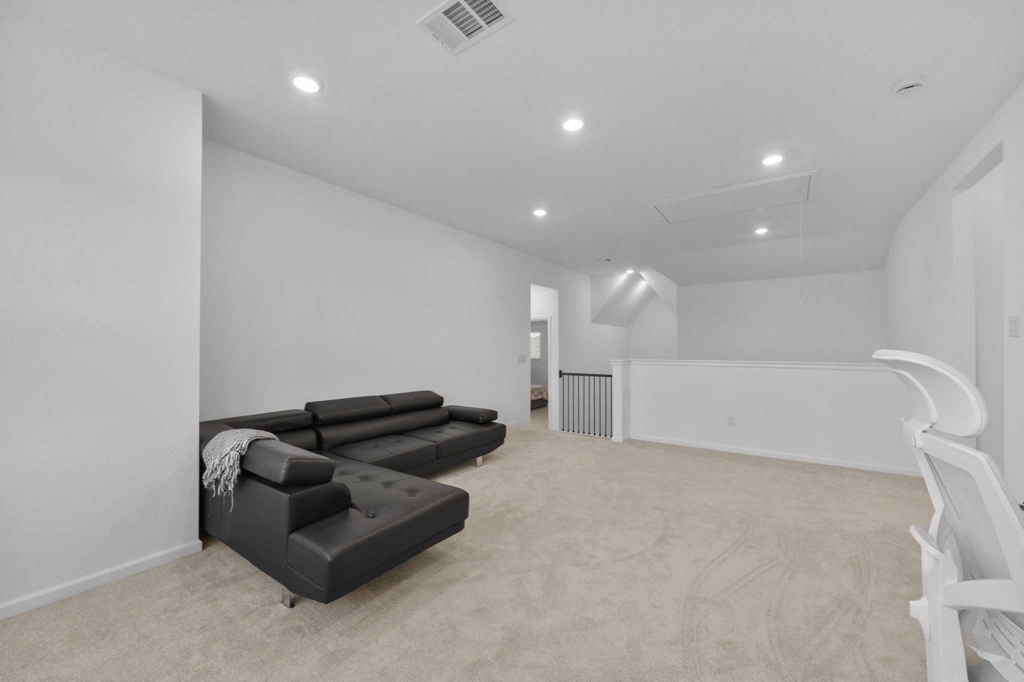 3704 Field Coast Lane Rosenberg, TX 77469 - Photo 40 of 49 Game Room