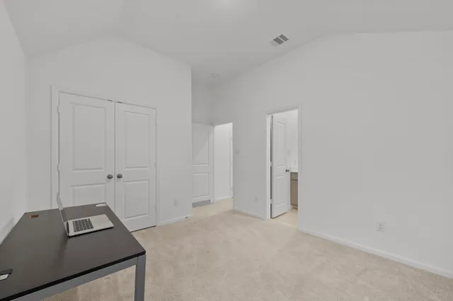 $3,499 | 3704 Field Coast Lane, Rosenberg, TX 77469