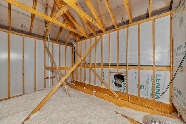 $3,499 | 3704 Field Coast Lane, Rosenberg, TX 77469