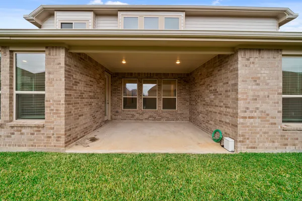 $3,499 | 3704 Field Coast Lane, Rosenberg, TX 77469