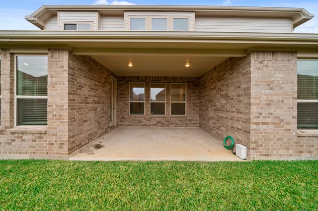 $3,499 | 3704 Field Coast Lane, Rosenberg, TX 77469