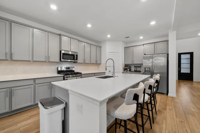 $3,499 | 3704 Field Coast Lane, Rosenberg, TX 77469