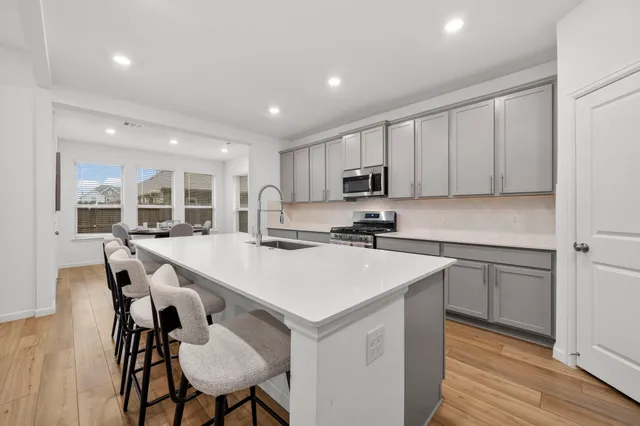 $3,499 | 3704 Field Coast Lane, Rosenberg, TX 77469