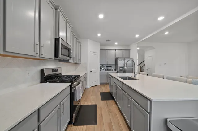 $3,499 | 3704 Field Coast Lane, Rosenberg, TX 77469