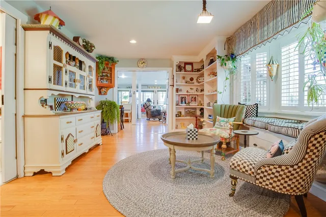 $989,900 | 2575 County Highway, Richfield Springs, NY 13439