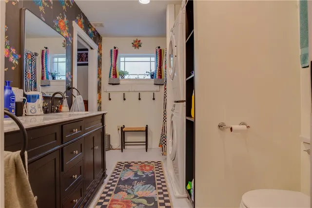 $989,900 | 2575 County Highway, Richfield Springs, NY 13439