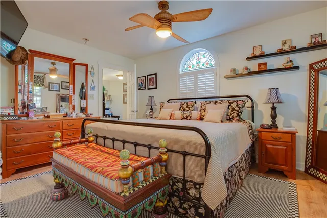 $989,900 | 2575 County Highway, Richfield Springs, NY 13439