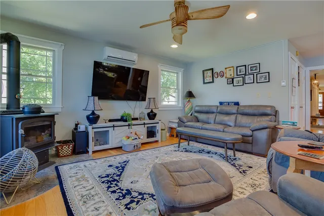 $989,900 | 2575 County Highway, Richfield Springs, NY 13439