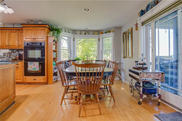 $989,900 | 2575 County Highway, Richfield Springs, NY 13439