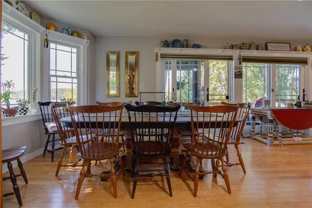 $989,900 | 2575 County Highway, Richfield Springs, NY 13439