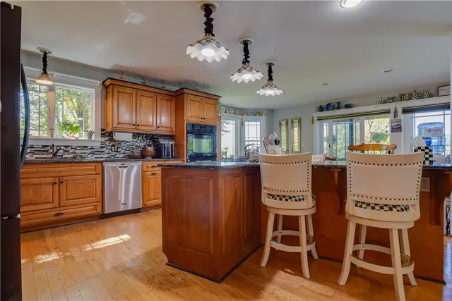 $989,900 | 2575 County Highway, Richfield Springs, NY 13439