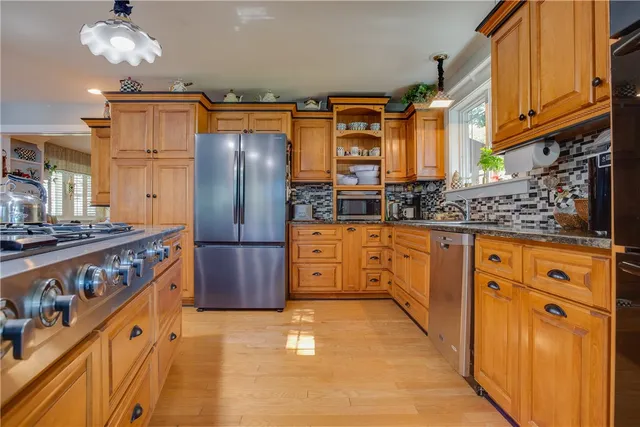 $989,900 | 2575 County Highway, Richfield Springs, NY 13439