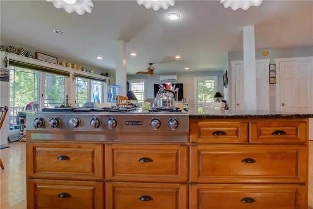 $989,900 | 2575 County Highway, Richfield Springs, NY 13439