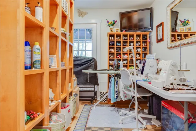 $989,900 | 2575 County Highway, Richfield Springs, NY 13439