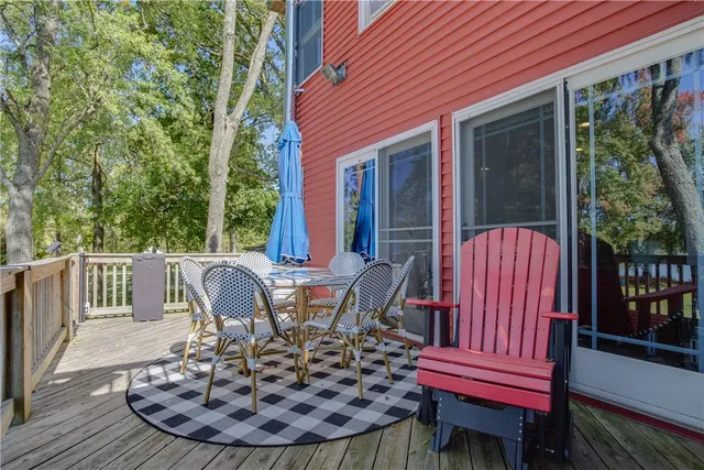 $989,900 | 2575 County Highway, Richfield Springs, NY 13439