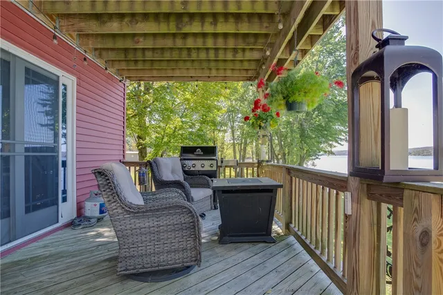 $989,900 | 2575 County Highway, Richfield Springs, NY 13439