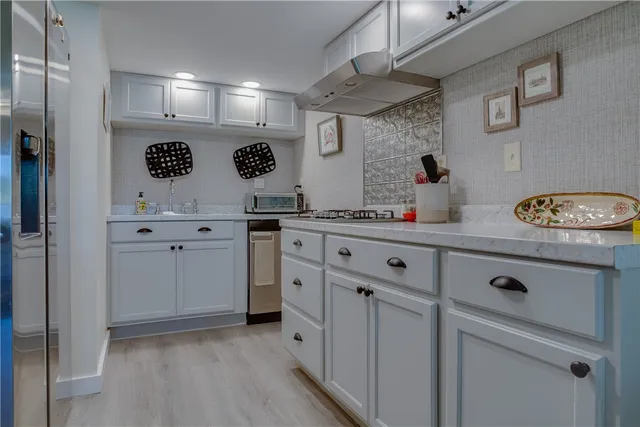 $989,900 | 2575 County Highway, Richfield Springs, NY 13439