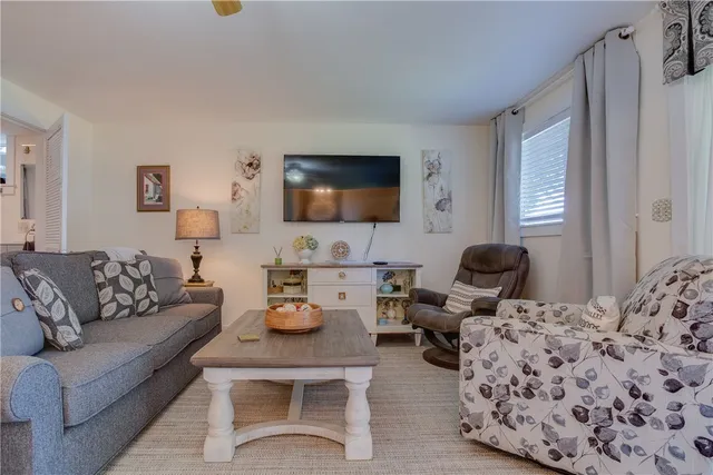 $989,900 | 2575 County Highway, Richfield Springs, NY 13439