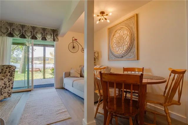 $989,900 | 2575 County Highway, Richfield Springs, NY 13439