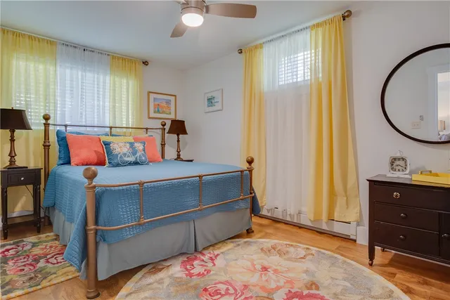 $989,900 | 2575 County Highway, Richfield Springs, NY 13439