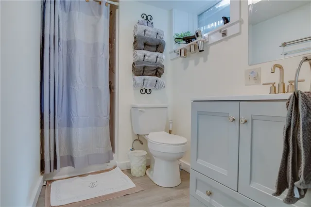 $989,900 | 2575 County Highway, Richfield Springs, NY 13439