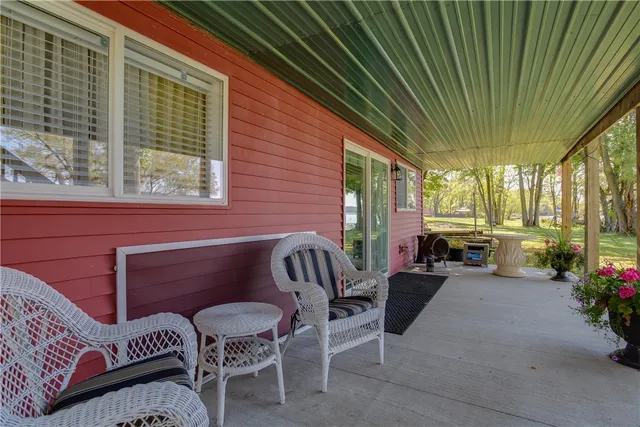 $989,900 | 2575 County Highway, Richfield Springs, NY 13439