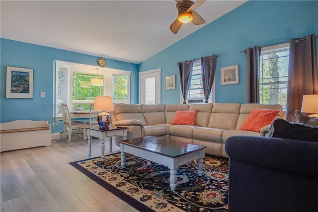 $989,900 | 2575 County Highway, Richfield Springs, NY 13439