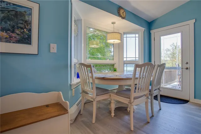 $989,900 | 2575 County Highway, Richfield Springs, NY 13439