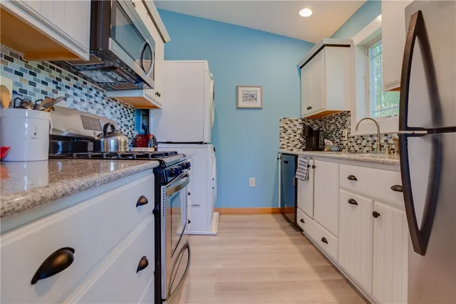 $989,900 | 2575 County Highway, Richfield Springs, NY 13439