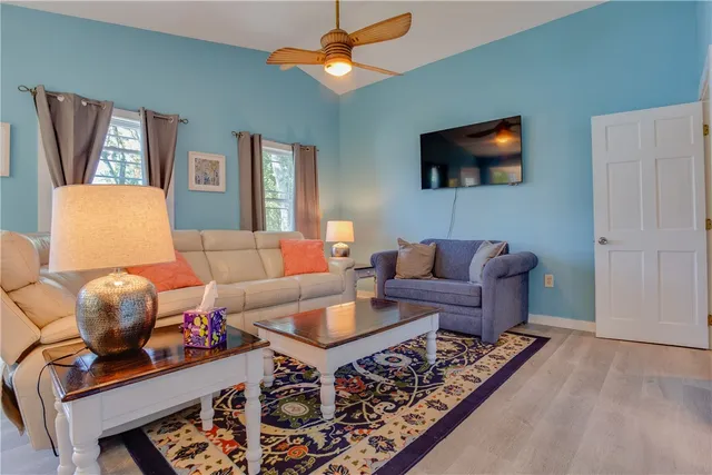 $989,900 | 2575 County Highway, Richfield Springs, NY 13439